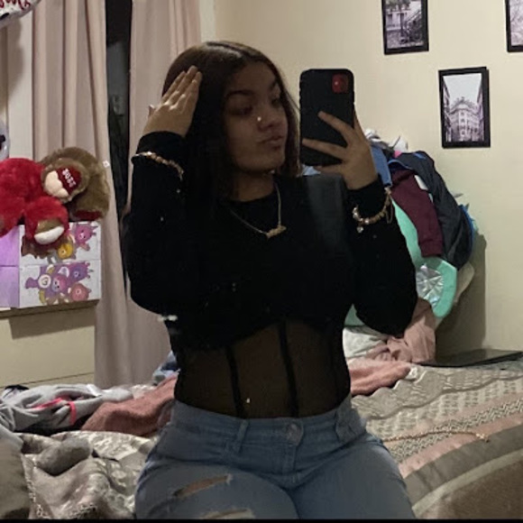 niyahhmariee